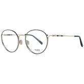 Tod's Black Women Glasses Frame -   -  Tod's.